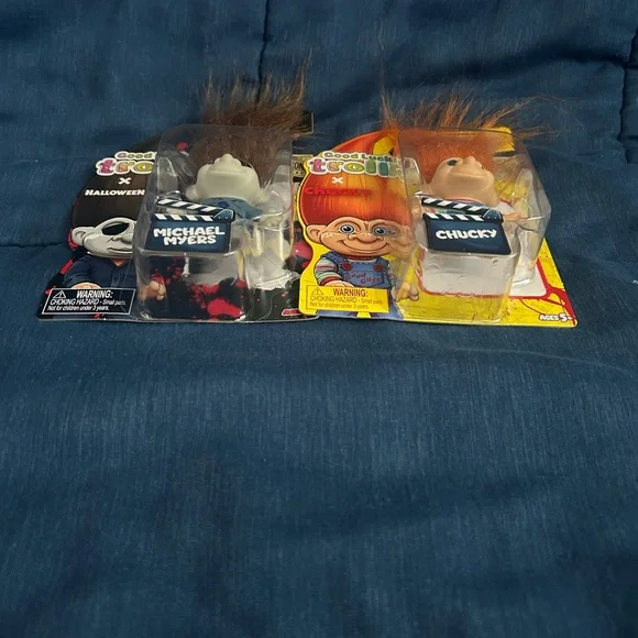 SOLD - Picture 9 of 9